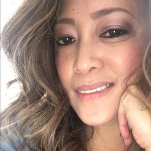 Meet your Posher, Jacklyn